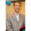 المبروك محمود عمر محمود